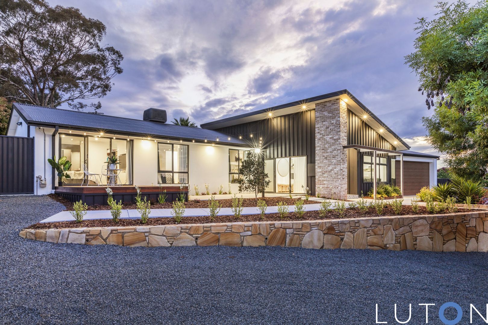 24 Lucy Gullett Circuit, Chisholm ACT 2905, Image 1