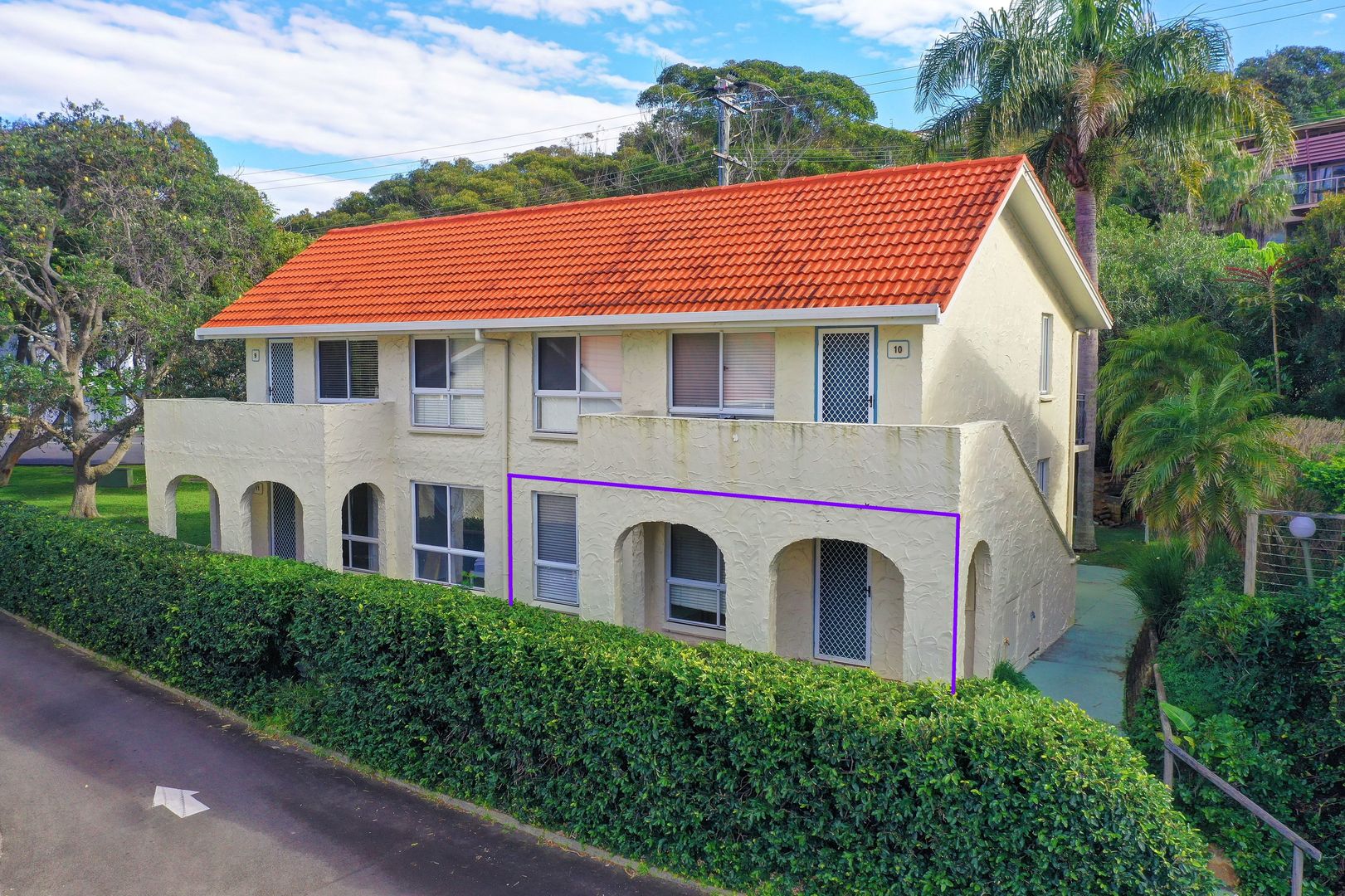 12/13 Banksia Street, Blueys Beach NSW 2428, Image 1