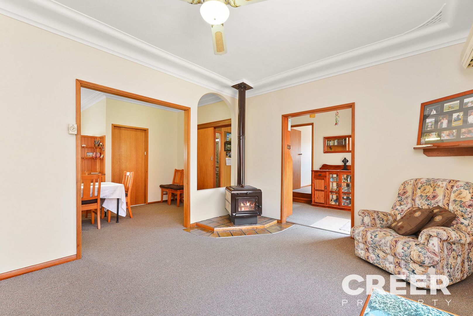 8 Murray Street, Jewells NSW 2280, Image 2