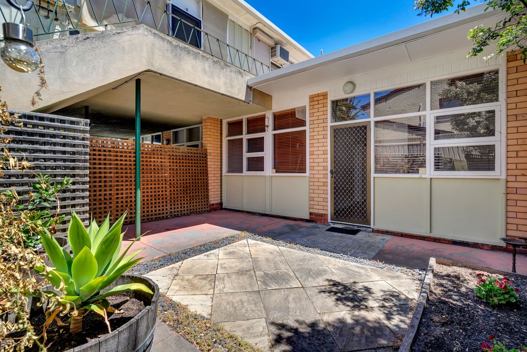 2/36 Military Road, West Beach SA 5024, Image 0