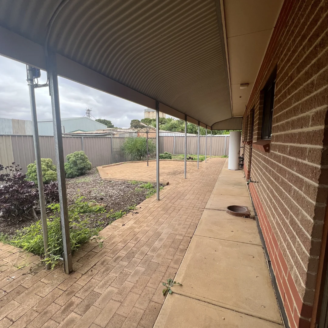 Additional image 11 of 4/7 Fisher Street, Balaklava SA 5461