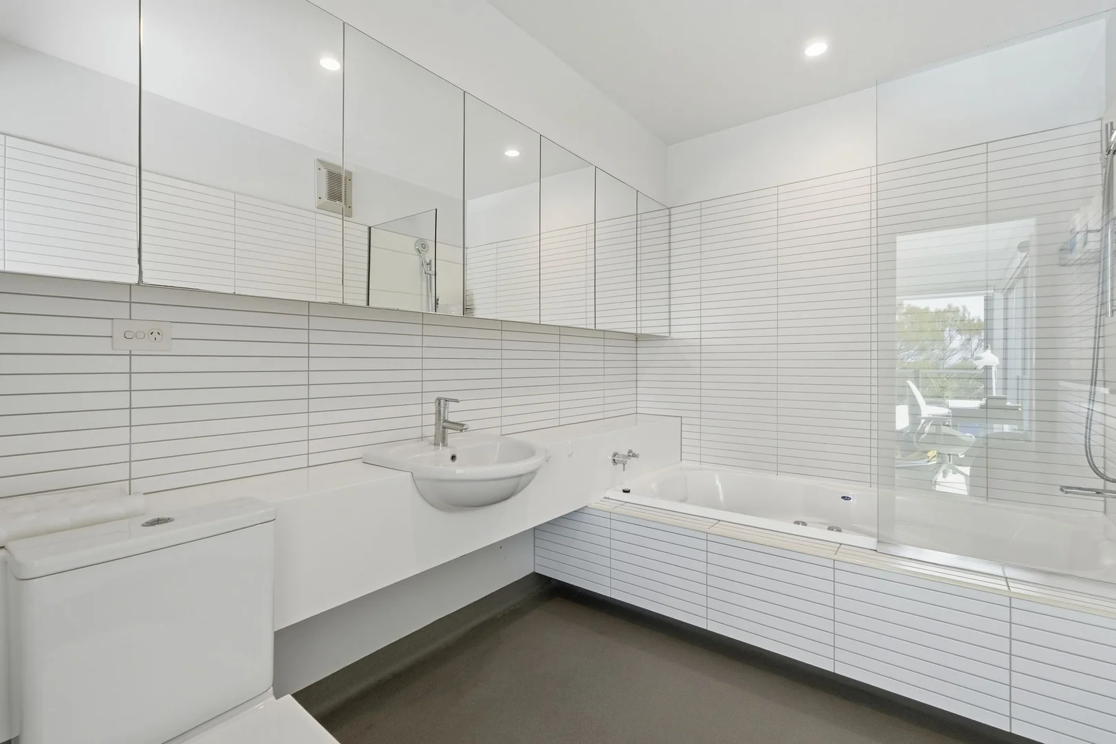 Additional image 25 of 18 Pulchella Drive, Tolmans Hill TAS 7007