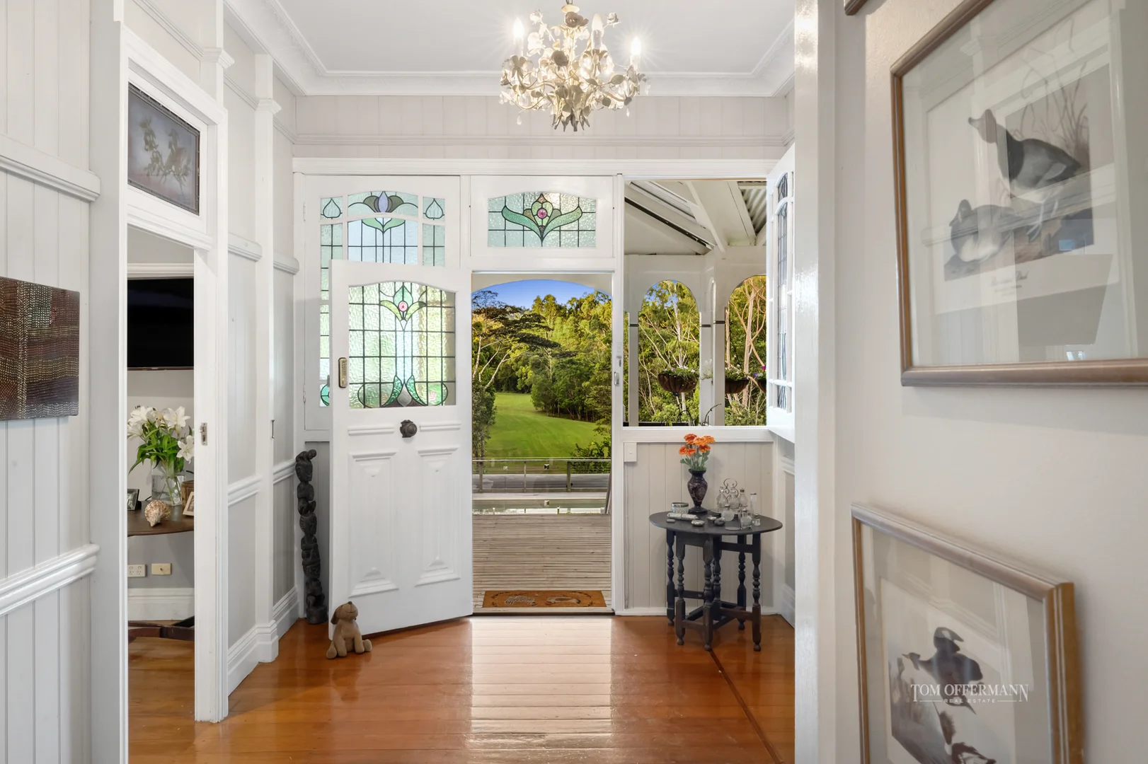 Additional image 8 of 39 Caplick Way, Eumundi QLD 4562