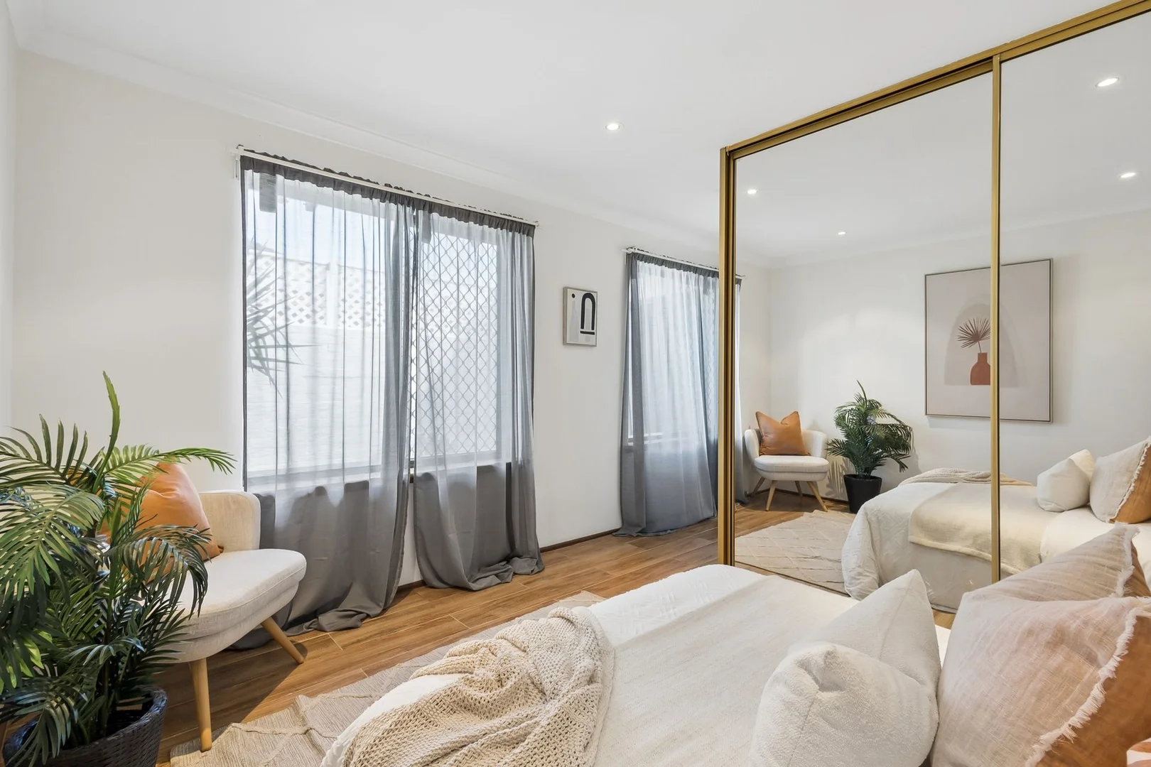 Additional image 19 of 2/370 Barker Road, Subiaco WA 6008