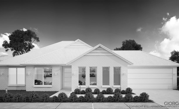 7 Miena Drive, Sorell TAS 7172