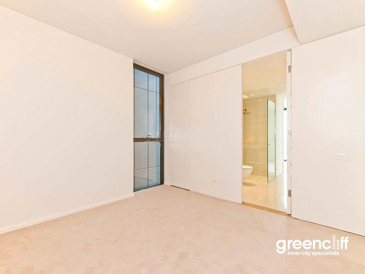 3 Carlton St, Chippendale NSW 2008, Image 1