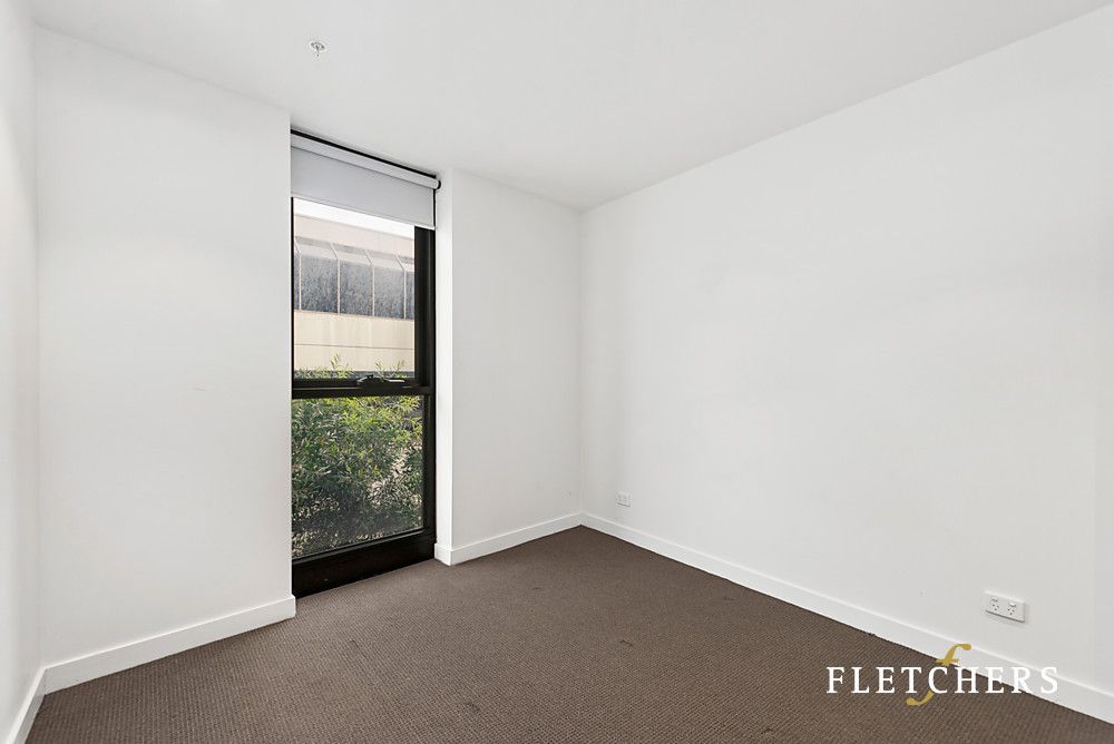 1 bedrooms Apartment / Unit / Flat in 101/20 Queen Street BLACKBURN VIC, 3130