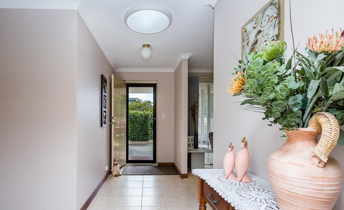 37 Richview Ramble, Wannanup WA 6210, Image 1