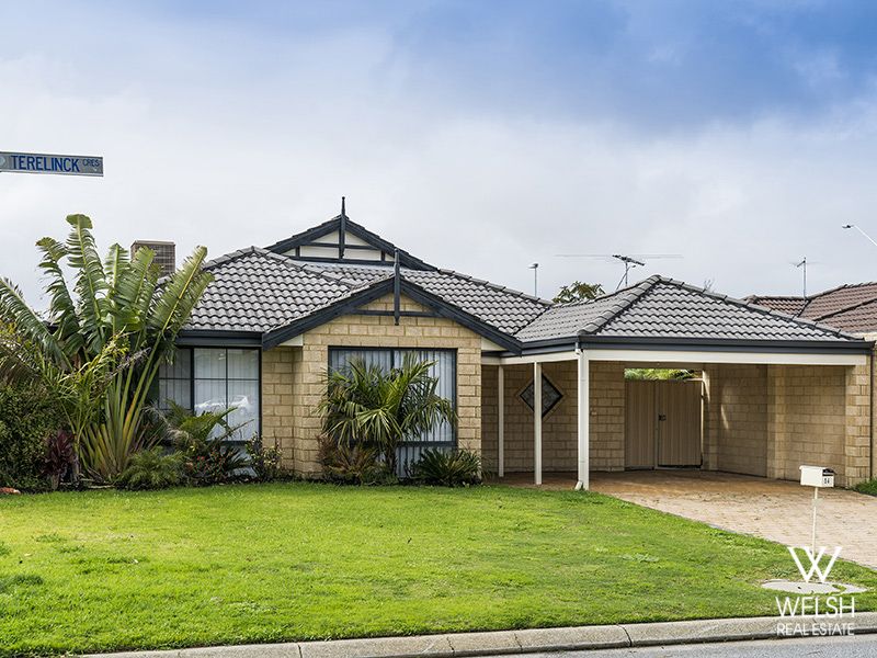 56 Terelinck Crescent, Redcliffe WA 6104, Image 0