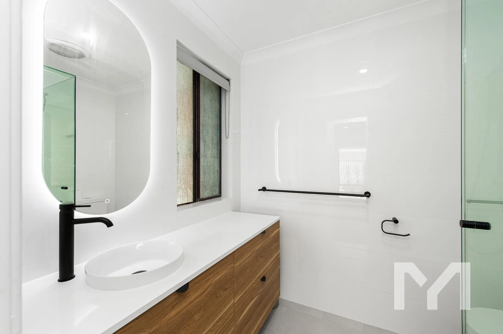 Additional image 9 of 120A Stock Road, Attadale WA 6156