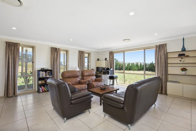 8 Red Gum Drive, Manton NSW 2582, Image 1