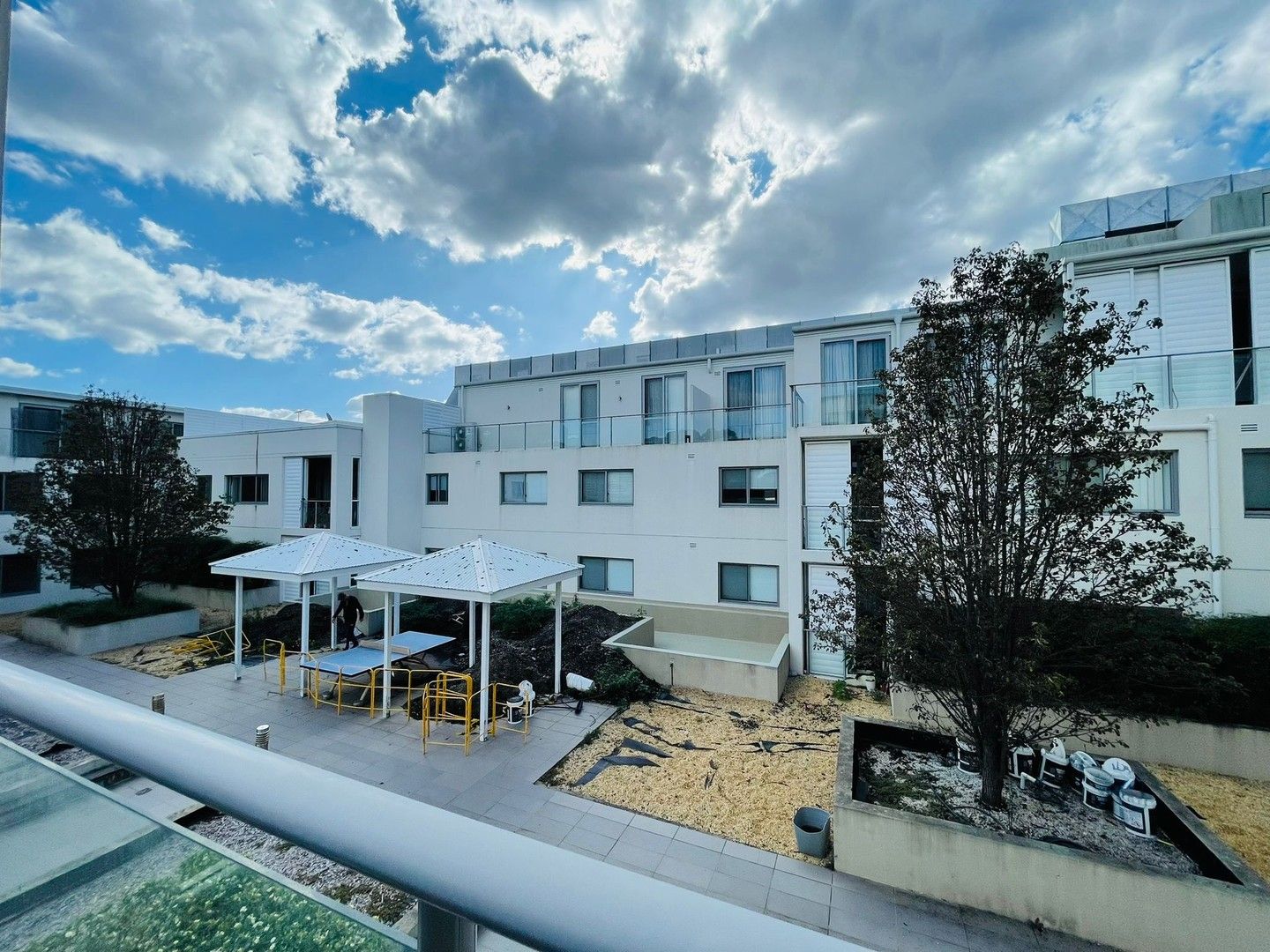 Level 4/80 Rowe Street, Eastwood NSW 2122 Apartment For Rent Domain