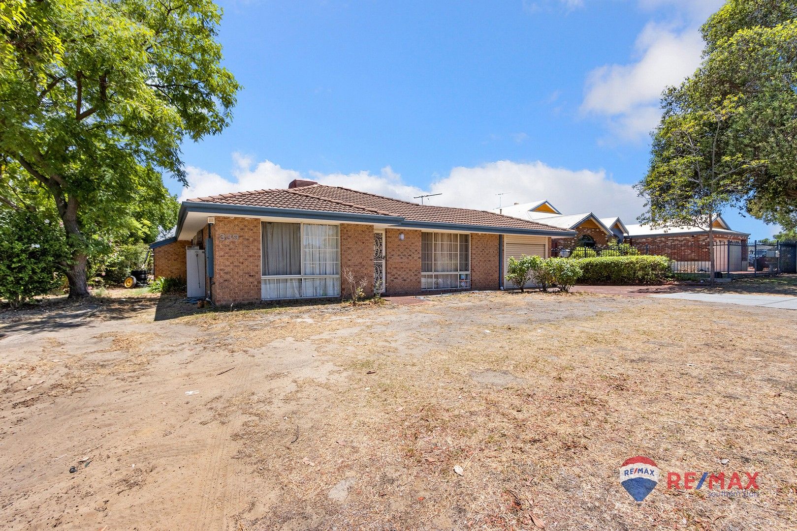 3 bedrooms House in 1/339 Sydenham Street BELMONT WA, 6104