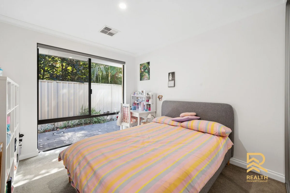 Additional image 16 of 1/210 Marmion Street, Palmyra WA 6157