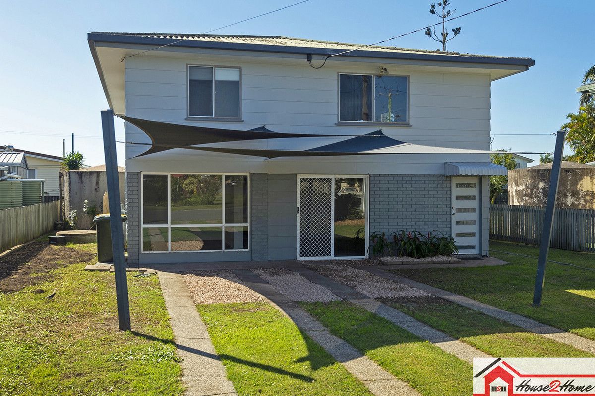 15 Coral Street, Steiglitz QLD 4207, Image 2