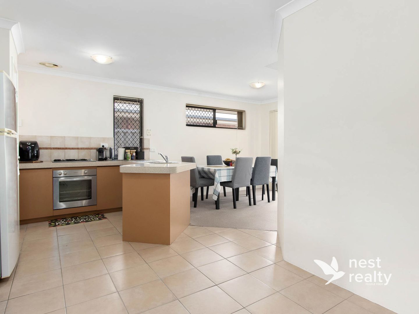 7/4 Bristol Street, Warnbro WA 6169, Image 1