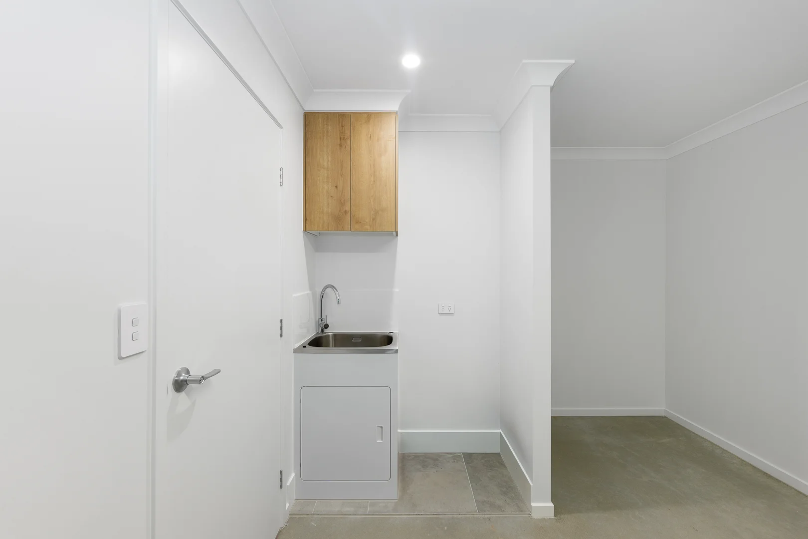 Additional image 9 of 12 Forestoak Street, Narangba QLD 4504