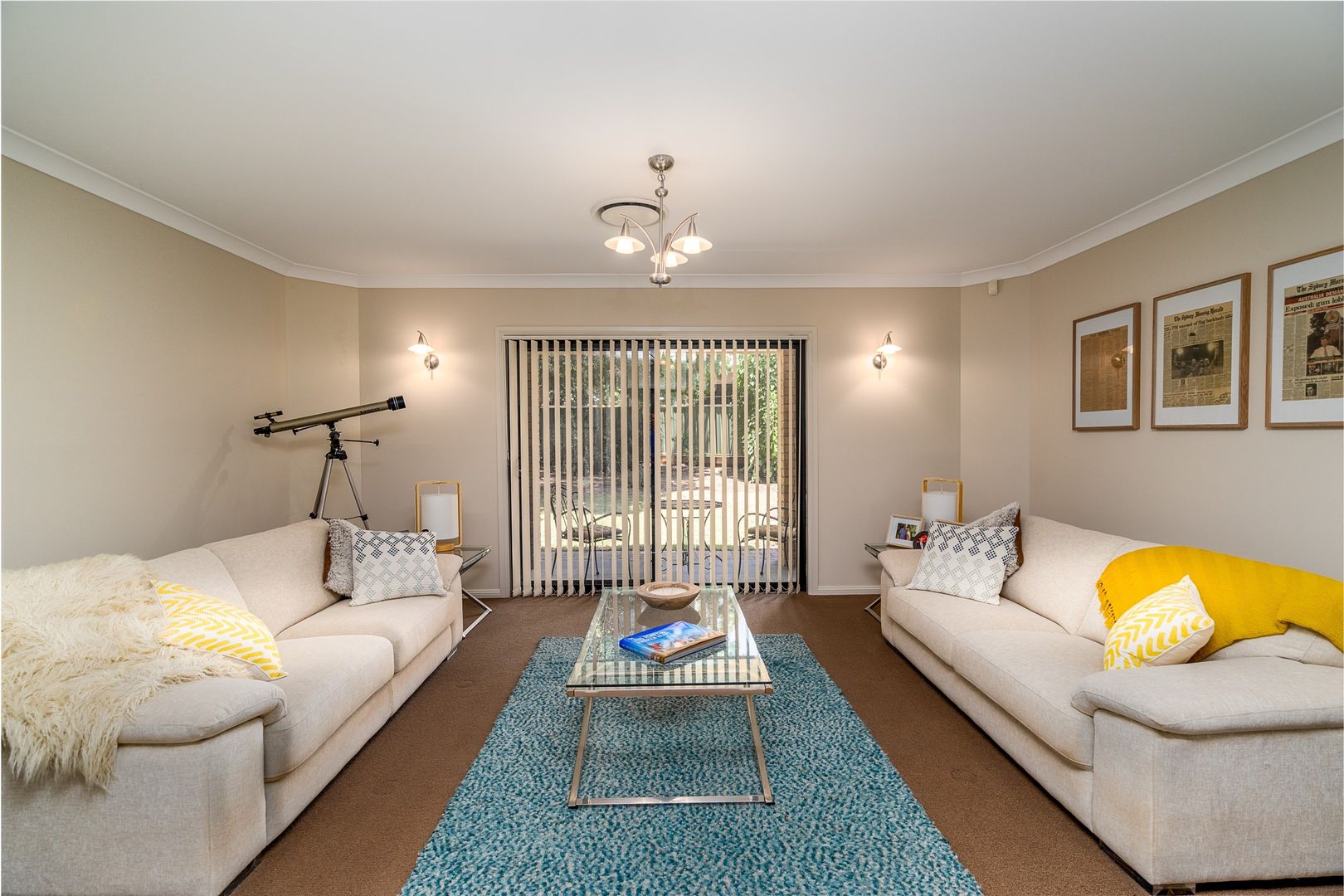 28 Lakeside Circuit, Dubbo NSW 2830, Image 2