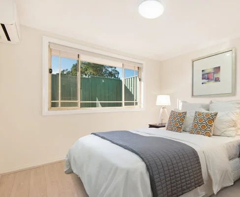 Additional image 7 of 16/12 Pamela Place, Girraween NSW 2145