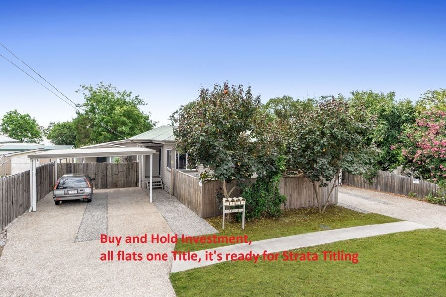 35 Whittingham Street, Acacia Ridge QLD 4110, Image 0