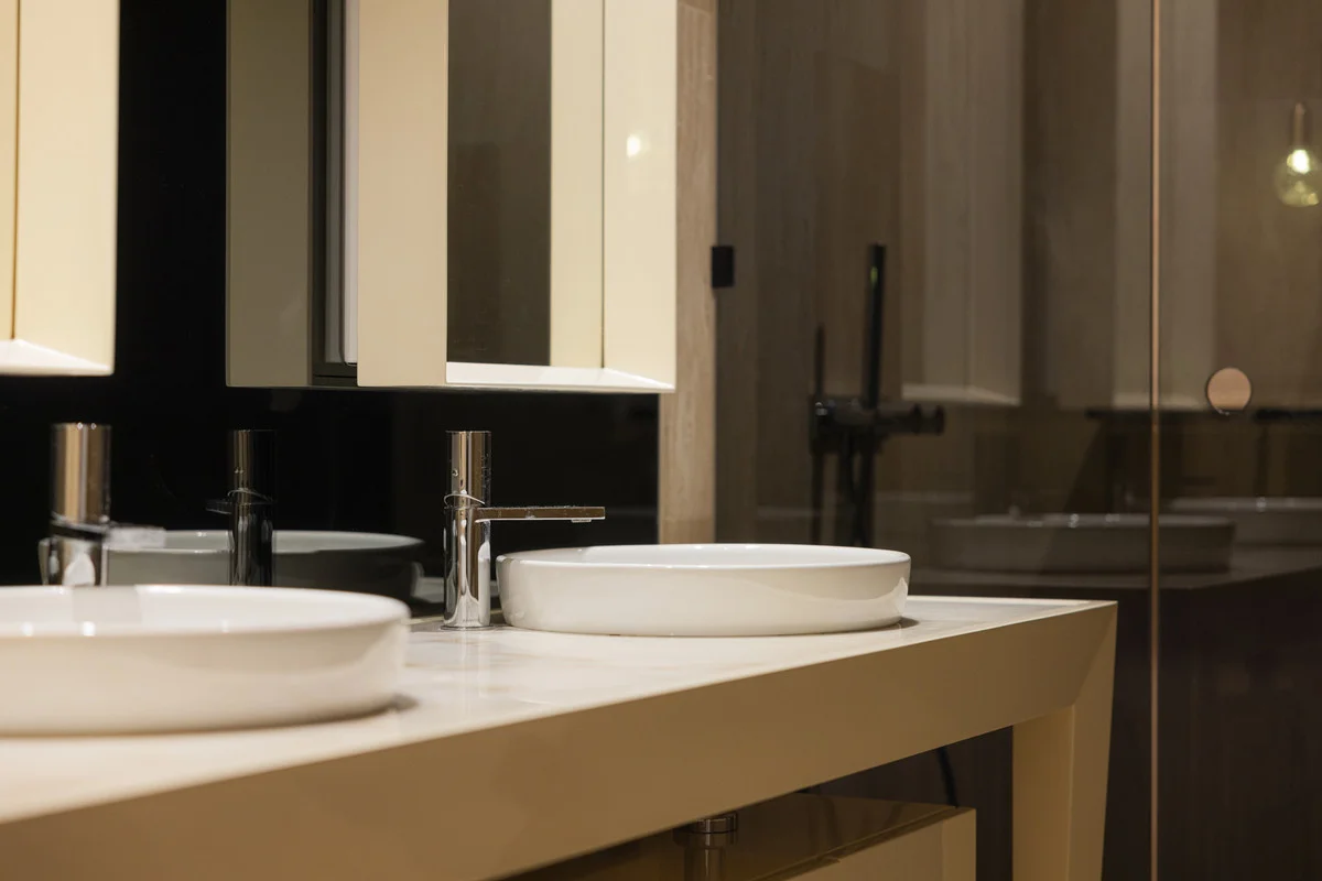 Additional image 21 of SKY HOME/140 Alice Street, Brisbane City QLD 4000