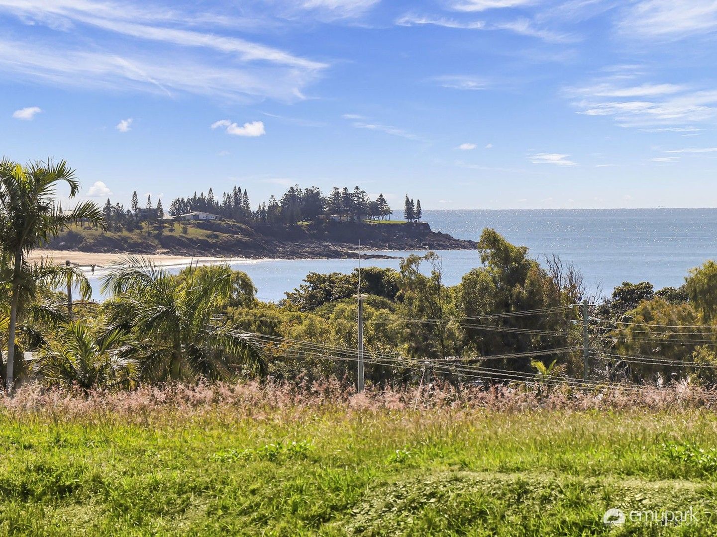 1/30 Bright Street, Emu Park QLD 4710 Domain