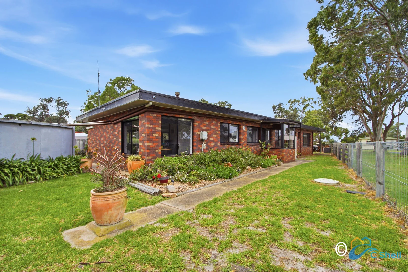 Additional image 20 of 71 Campbell Street, Loch Sport VIC 3851