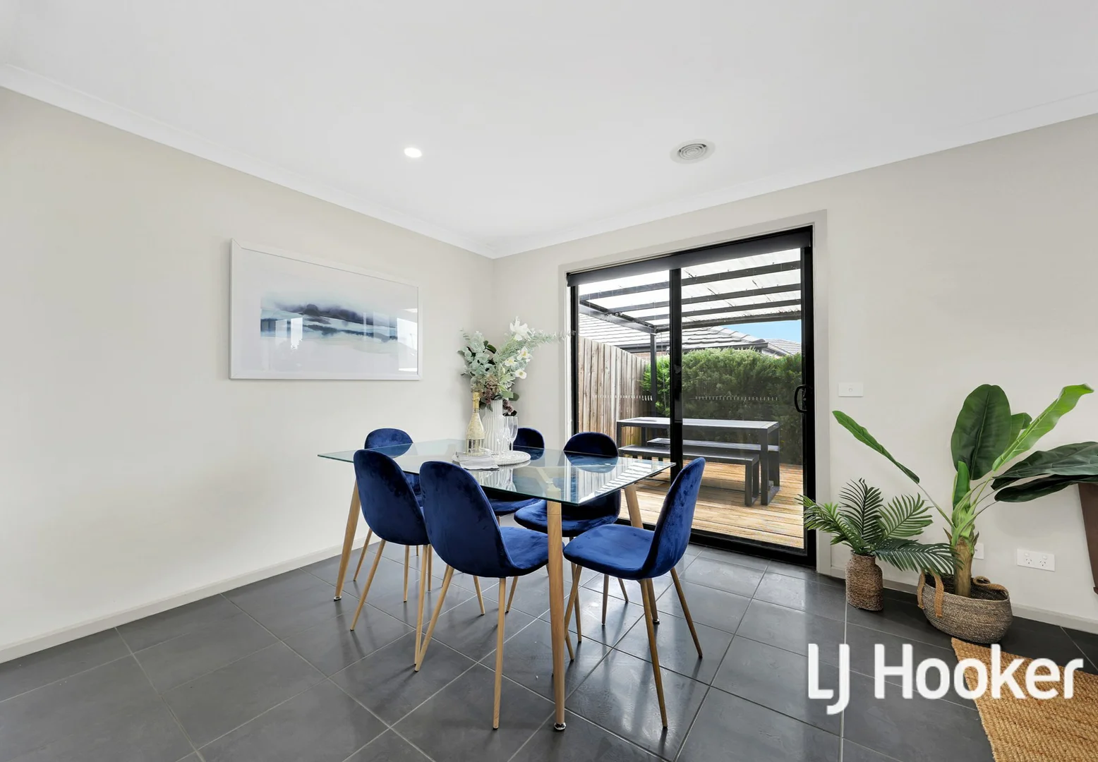 Additional image 8 of 8 Pavonia Avenue, Wallan VIC 3756