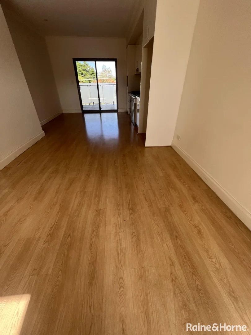 Additional image 14 of 10/1 Lamont Street, Renown Park SA 5008