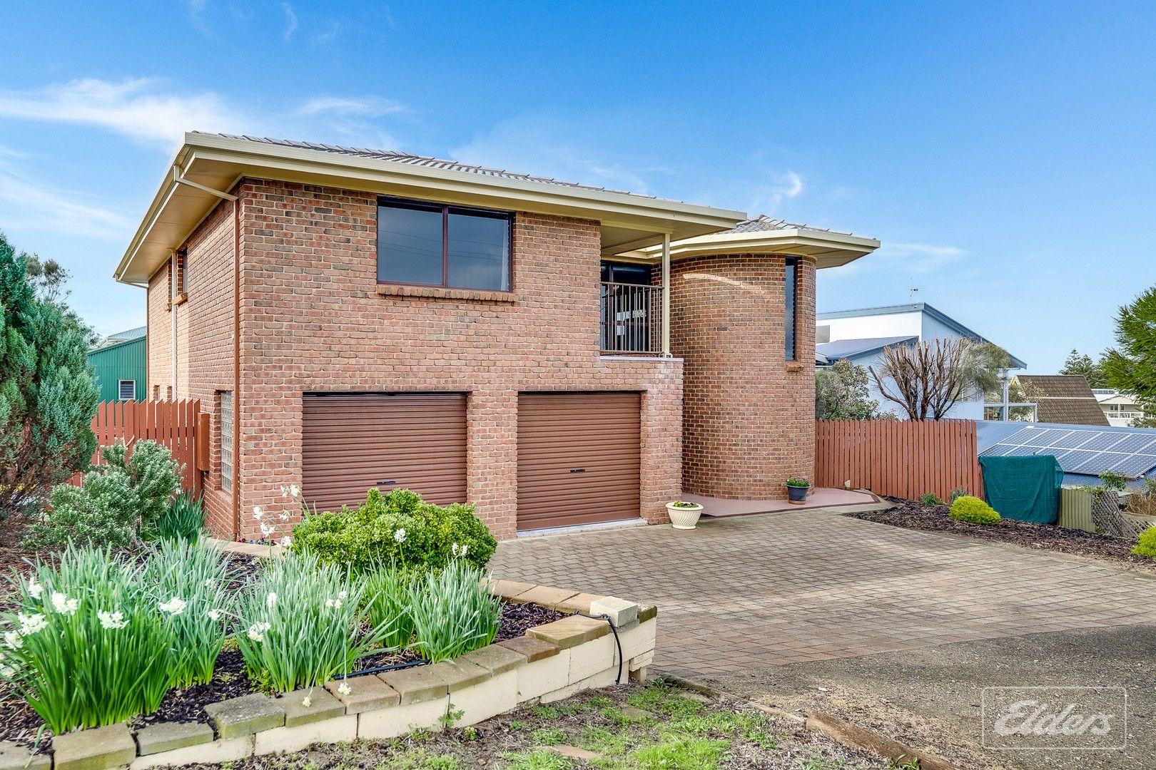 22 Bradford Road, Goolwa Beach SA 5214, Image 0