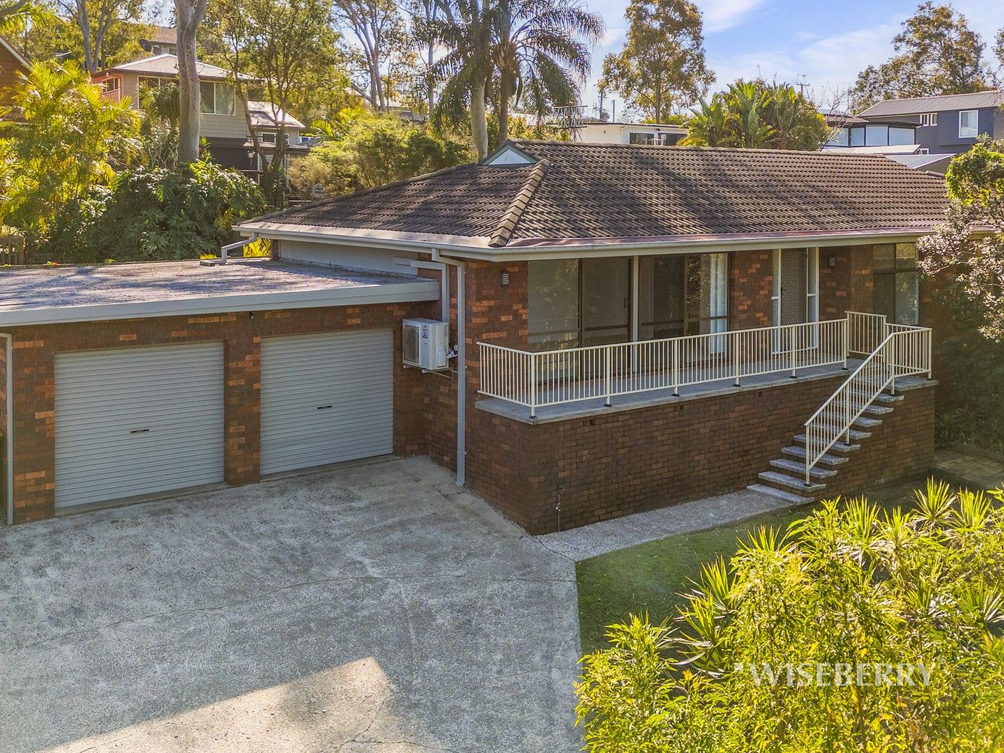 26A Margot Avenue, Gorokan NSW 2263, Image 0