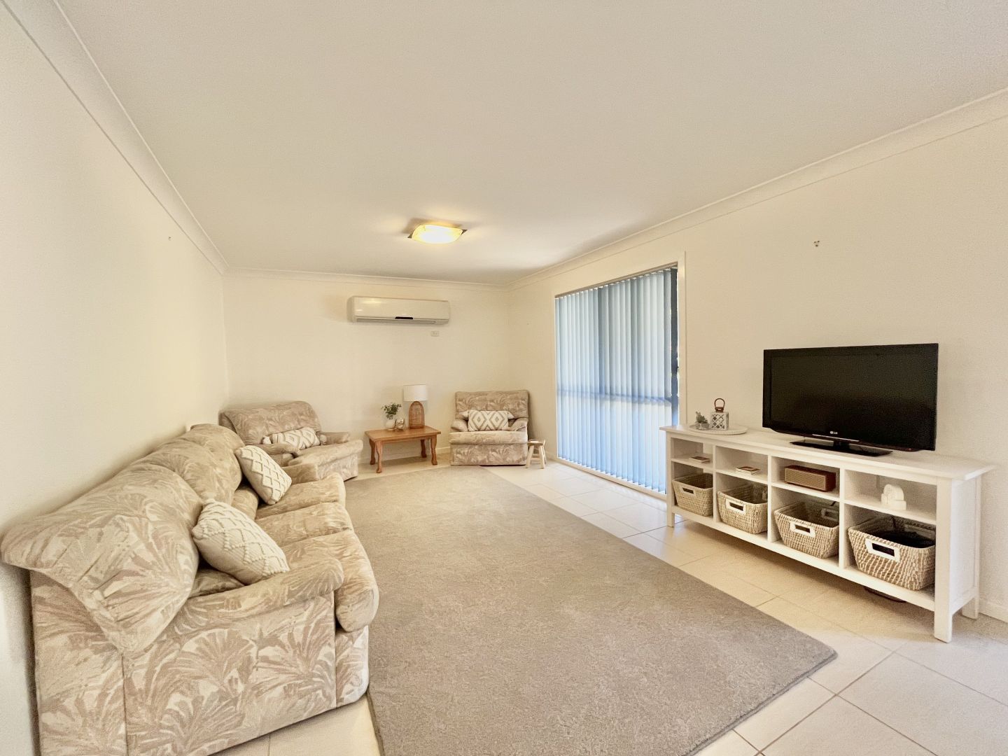 55 Maloneys Drive, Maloneys Beach NSW 2536, Image 2