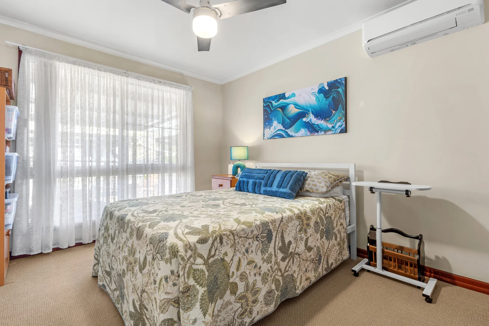 Additional image 15 of 54 Lenthall Street, Aldershot QLD 4650