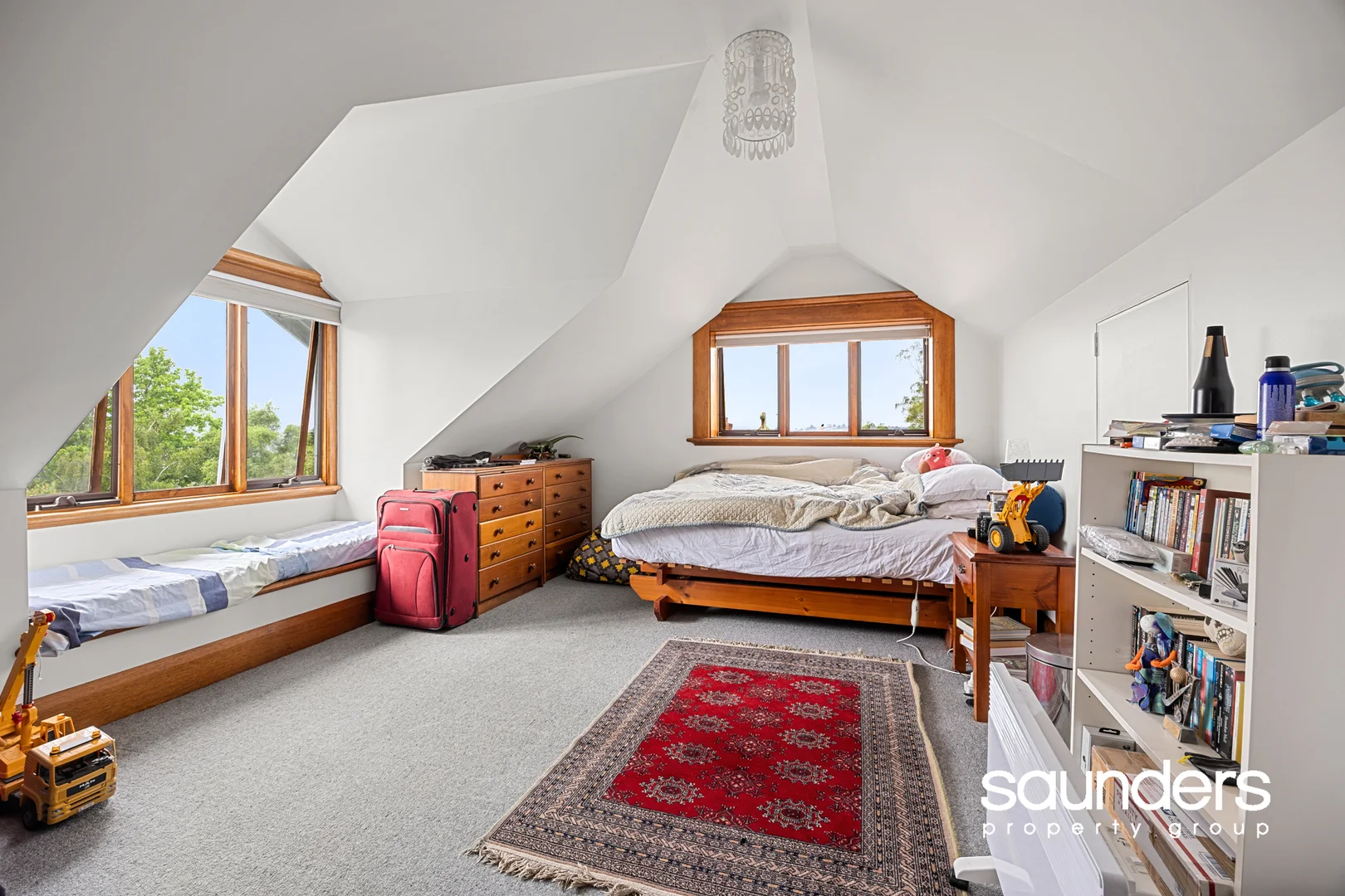 Additional image 14 of 30 Hill Street, West Launceston TAS 7250