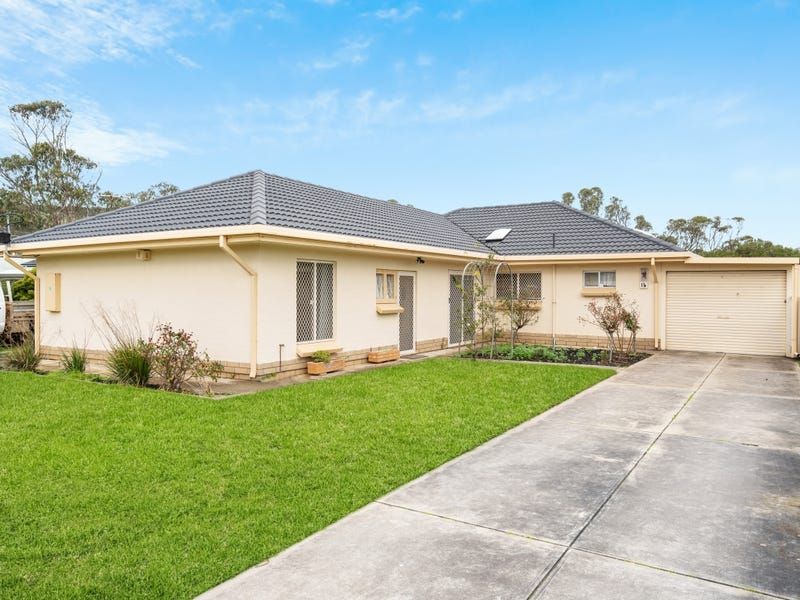 16 Water Street, Old Noarlunga SA 5168, Image 2