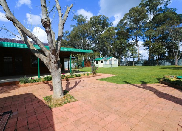 15 Broughton Crescent, Appin NSW 2560