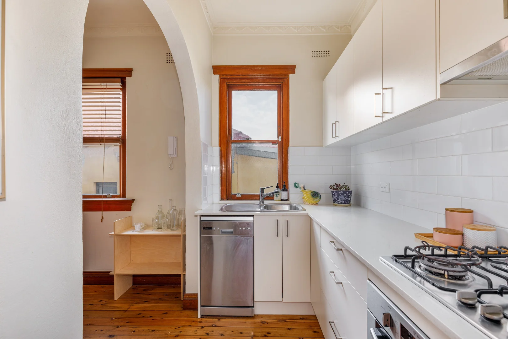 Additional image 9 of 5/69 Fletcher Street, Tamarama NSW 2026