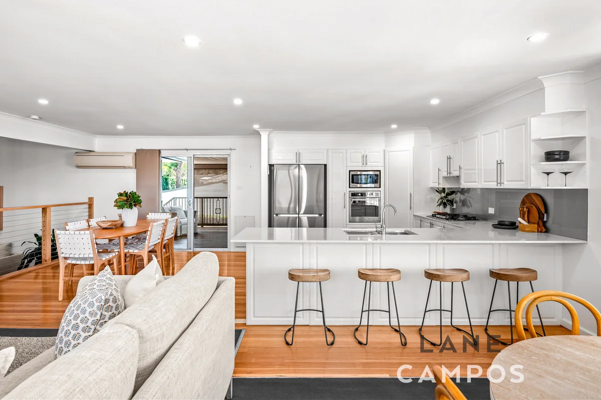 Additional image 8 of 26 Grainger Street, Lambton NSW 2299