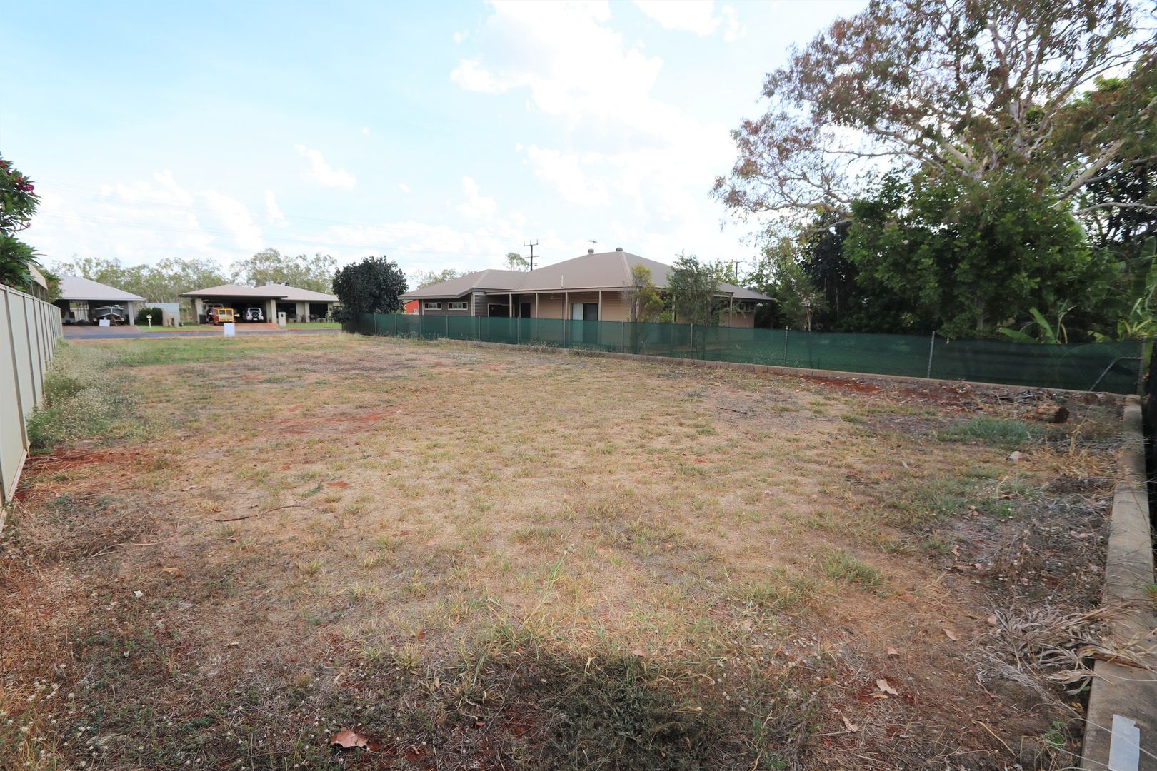 67 Casuarina Street, Katherine NT 0850, Image 1