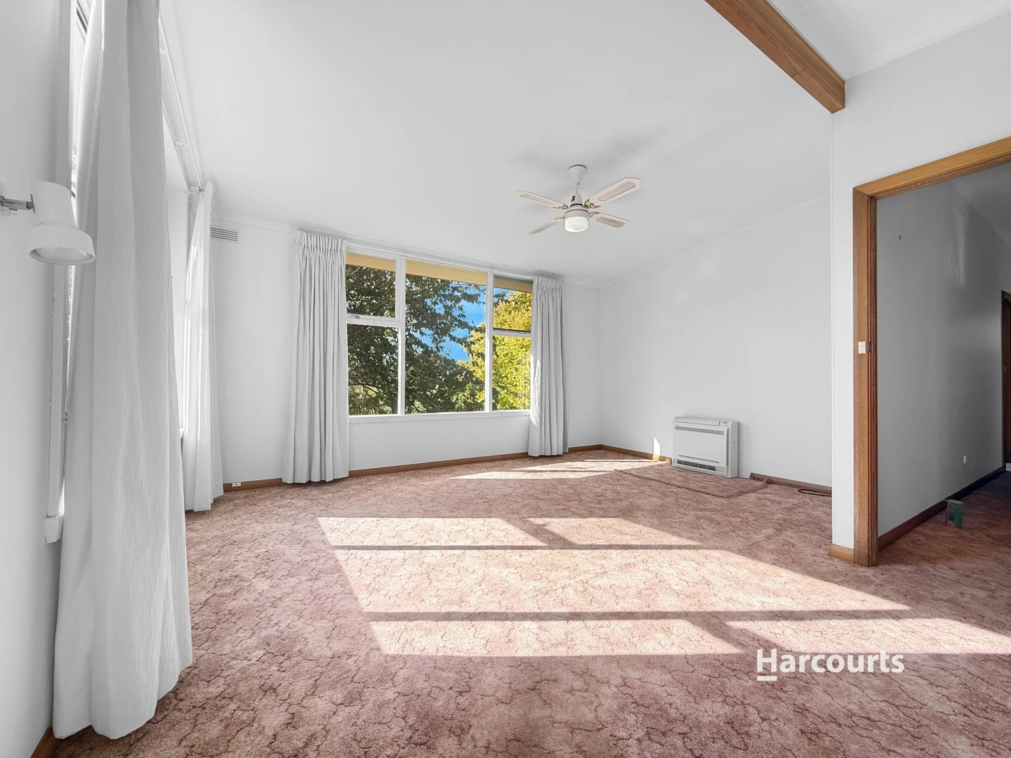 Primary image of 79 Ironcliffe Road, Penguin TAS 7316