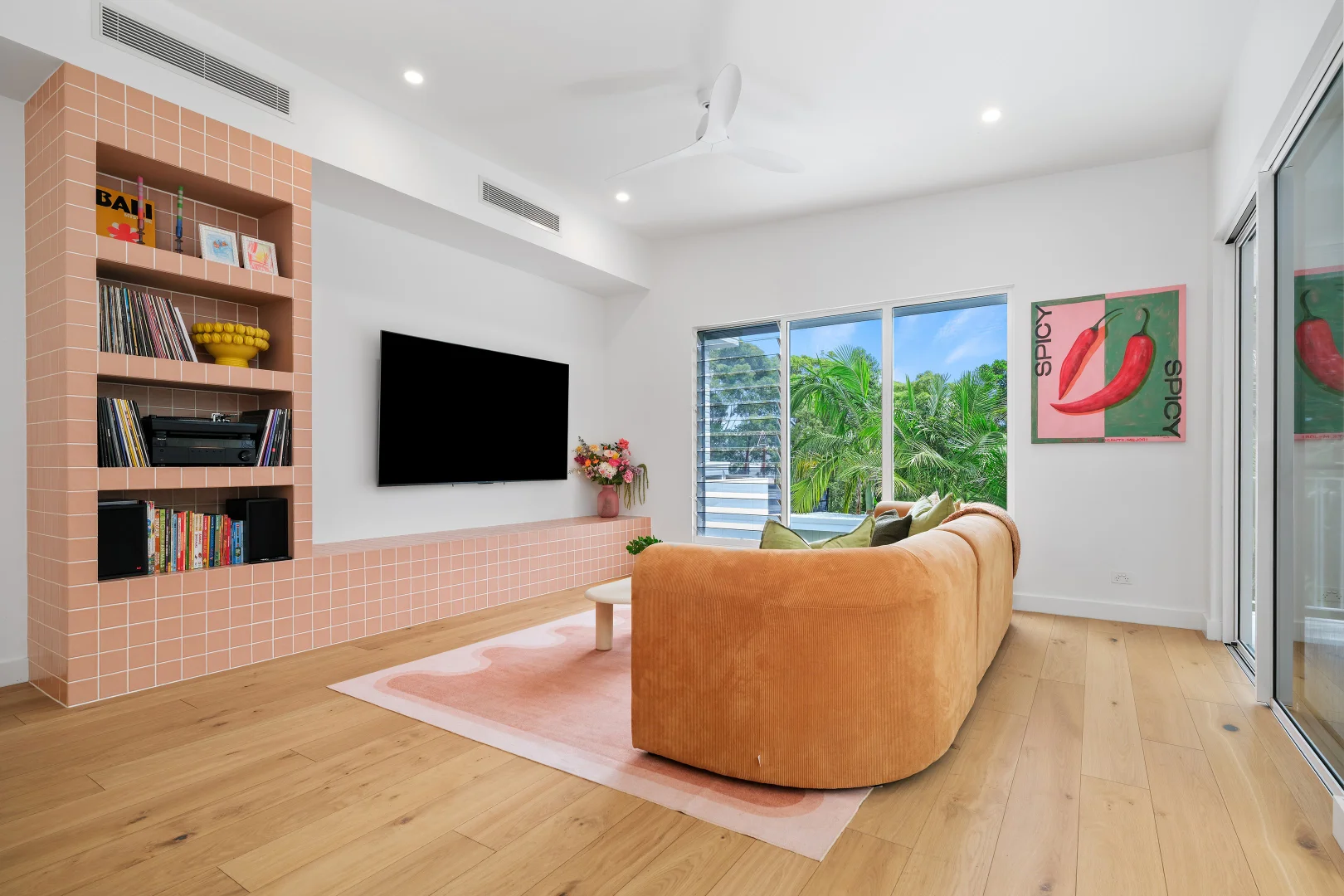 Additional image 12 of 6 Brisbane Water Road, Adamstown NSW 2289