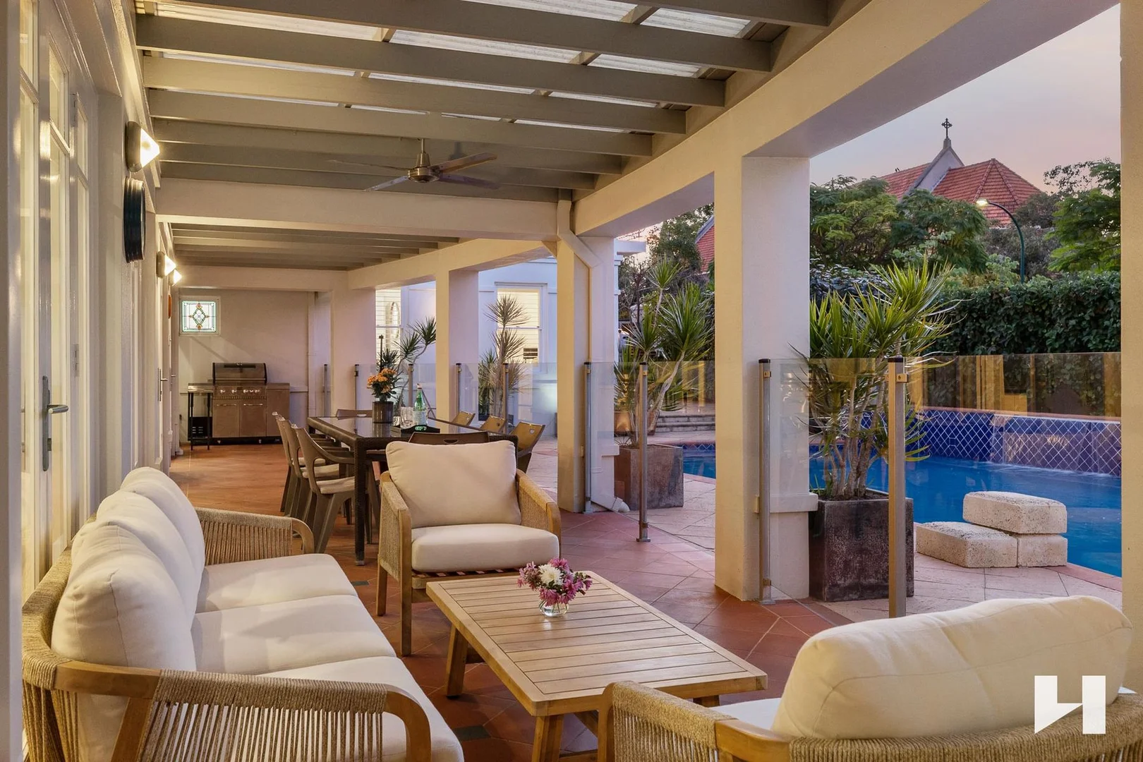 Additional image 9 of 49 Tyrell Street, Nedlands WA 6009