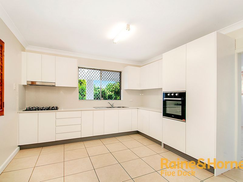 6 Cromwell Street, Leichhardt NSW 2040, Image 0