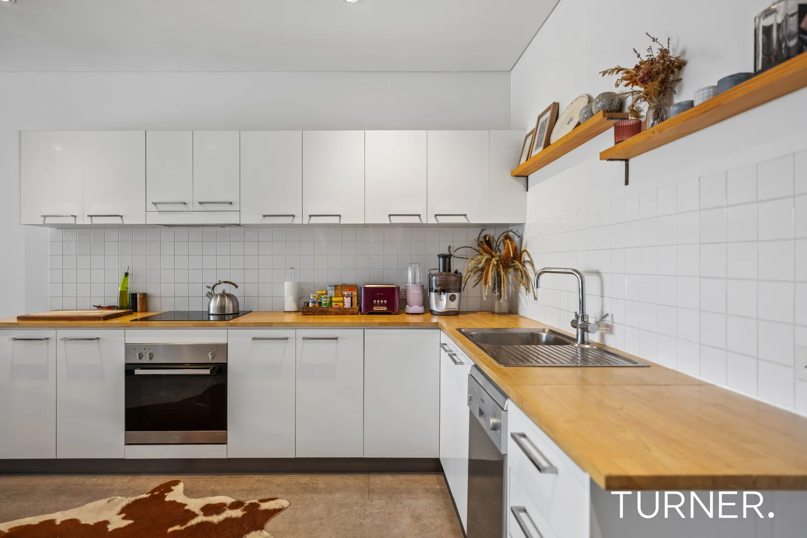 Additional image 9 of 403/33 Frew Street, Adelaide SA 5000