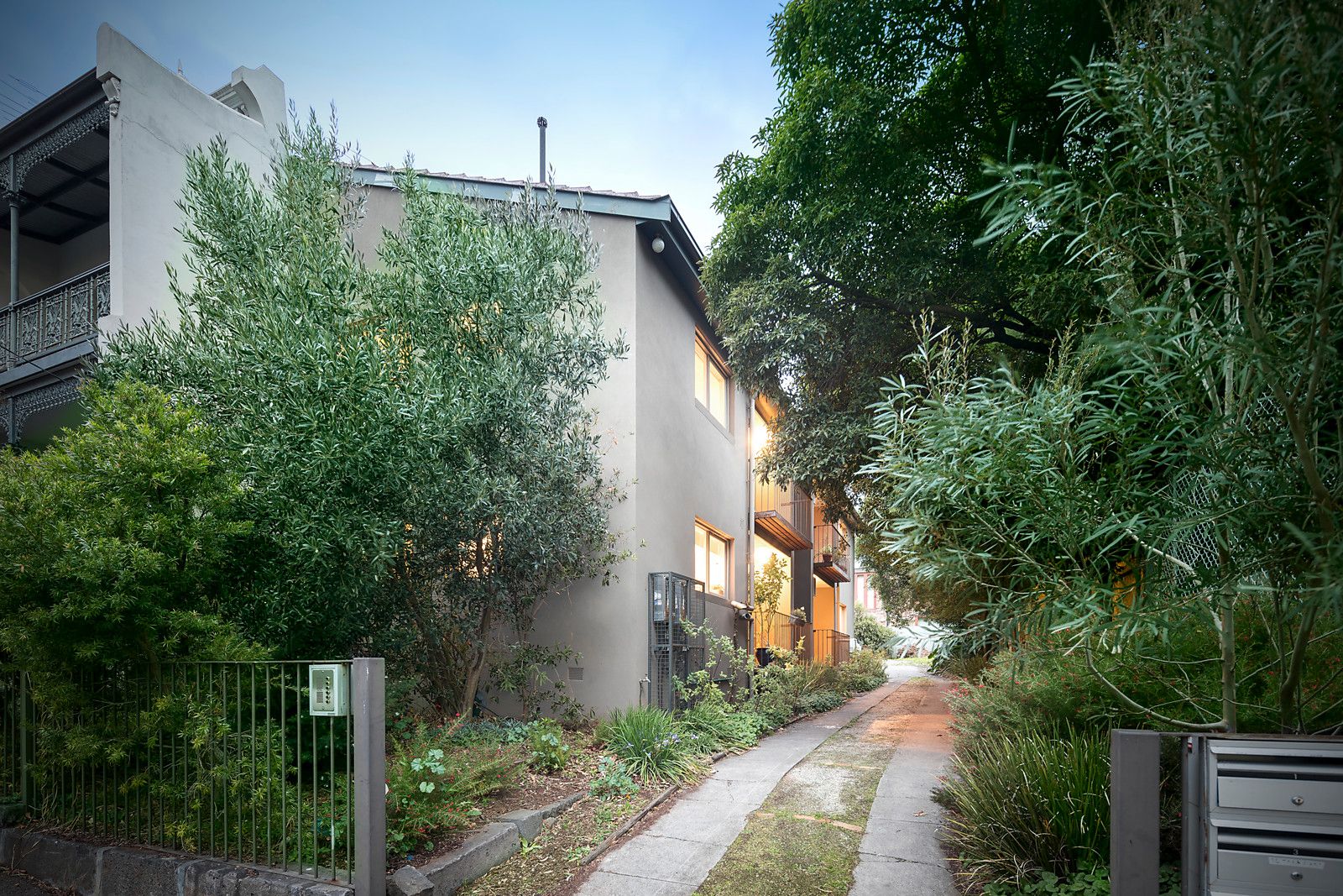 43-45 Brougham Street, North Melbourne VIC 3051, Image 0