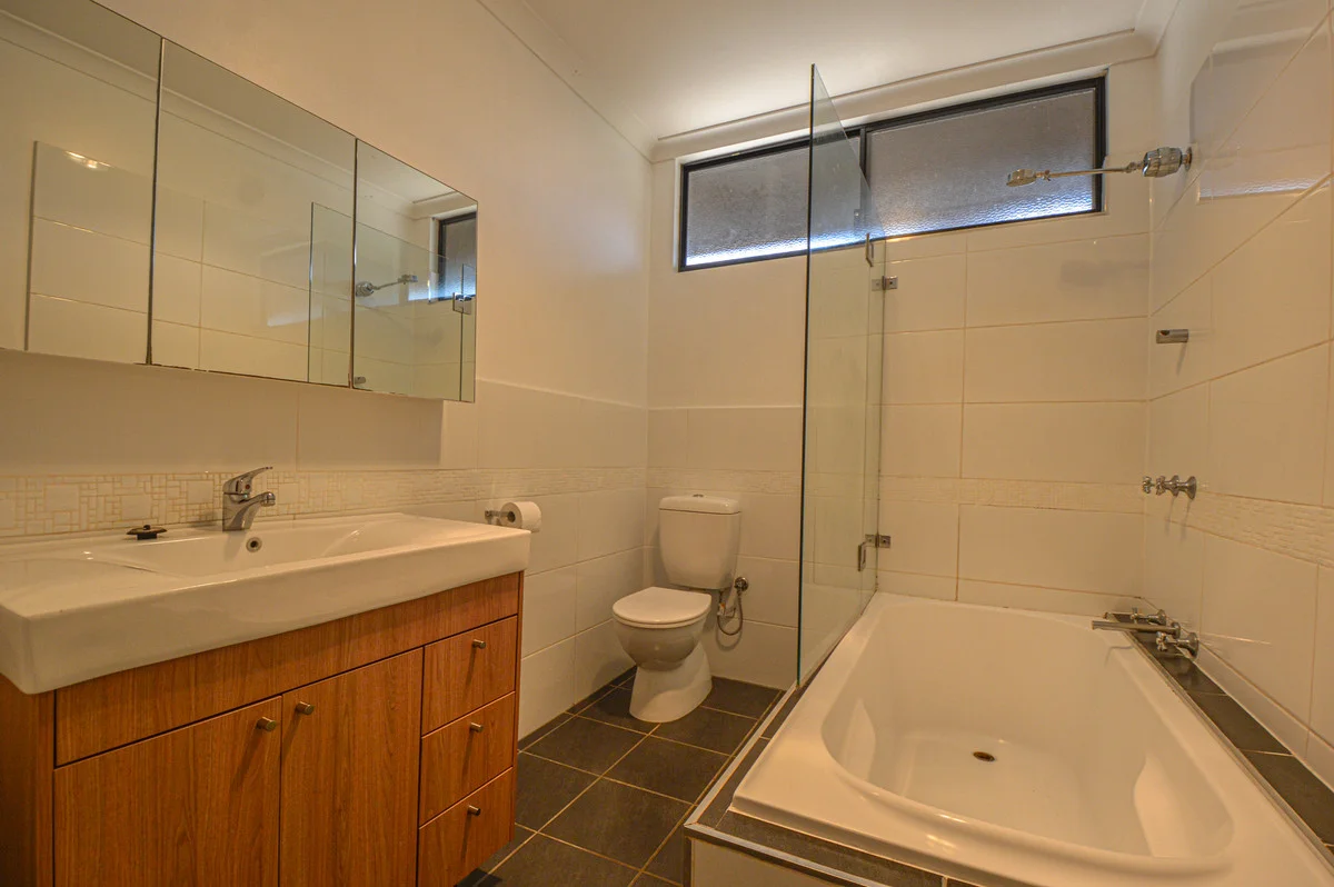 Additional image 13 of 40 Gratwick Street, Port Hedland WA 6721