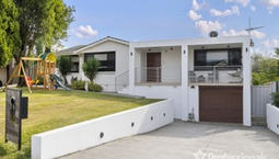 Picture of 5 Tuscan Place, CASULA NSW 2170