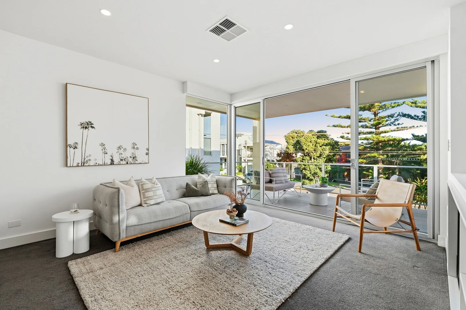 Additional image 18 of 2A Ocean Avenue, West Beach SA 5024