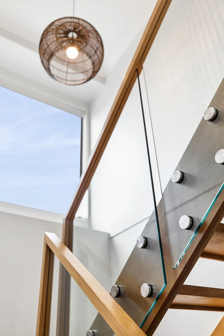 Additional image 9 of 5 Sunbird Lane, Peregian Springs QLD 4573