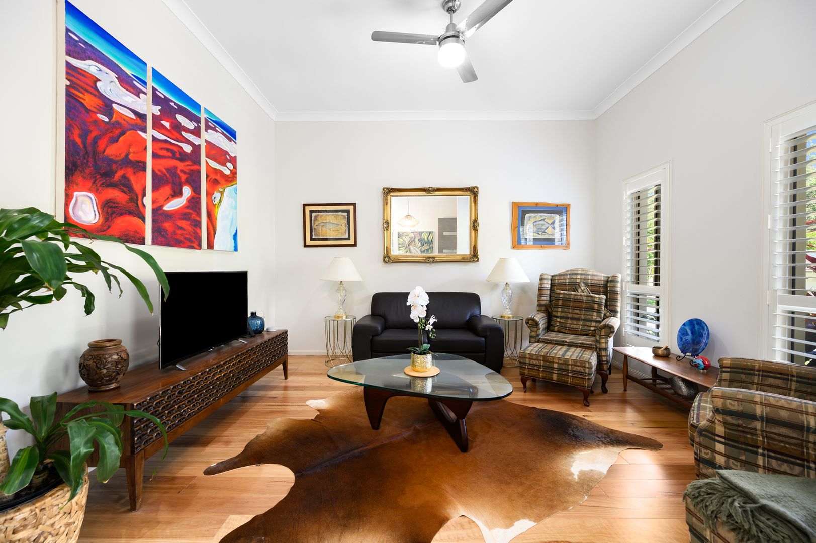 7 Lowe Court Maudsland QLD 4210 Domain